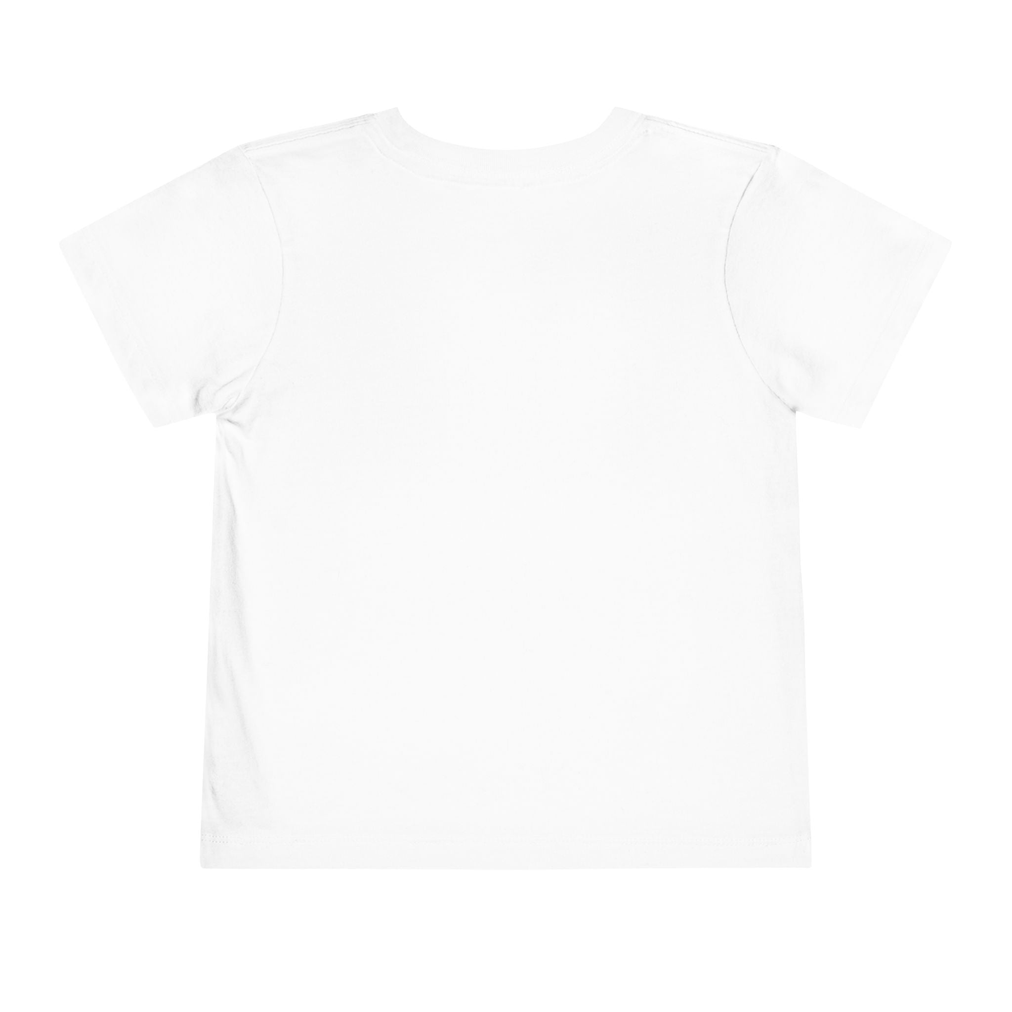 RCNSONS Toddler Short Sleeve Tee