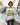 Unisex Color Blast Crewneck Sweatshirt - RC’nSONS