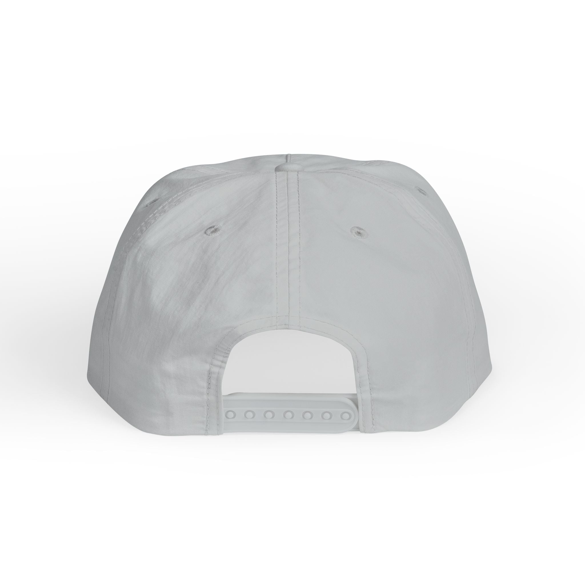 Surf Cap - Beach Vibes Hat