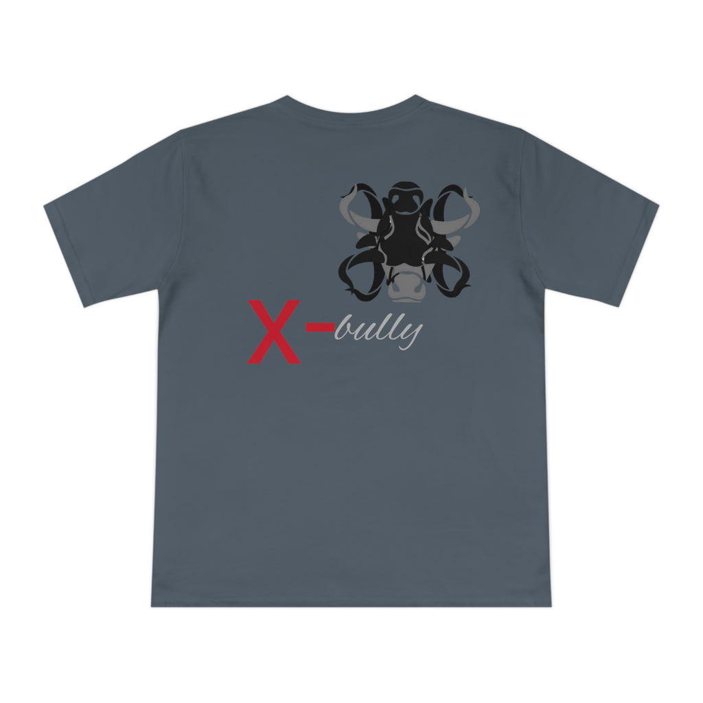 Unisex Classic Jersey T-shirt