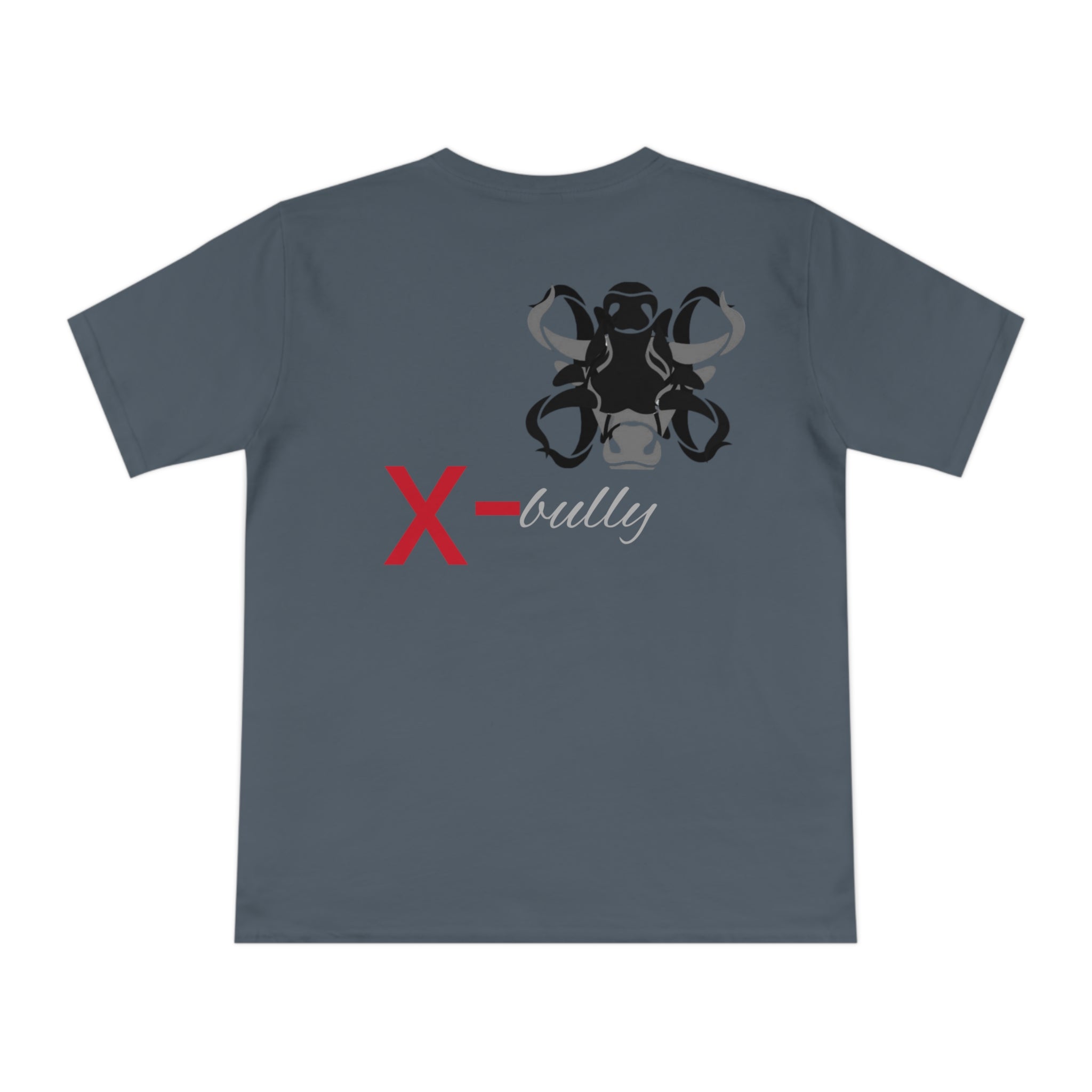 Unisex Classic Jersey T-shirt