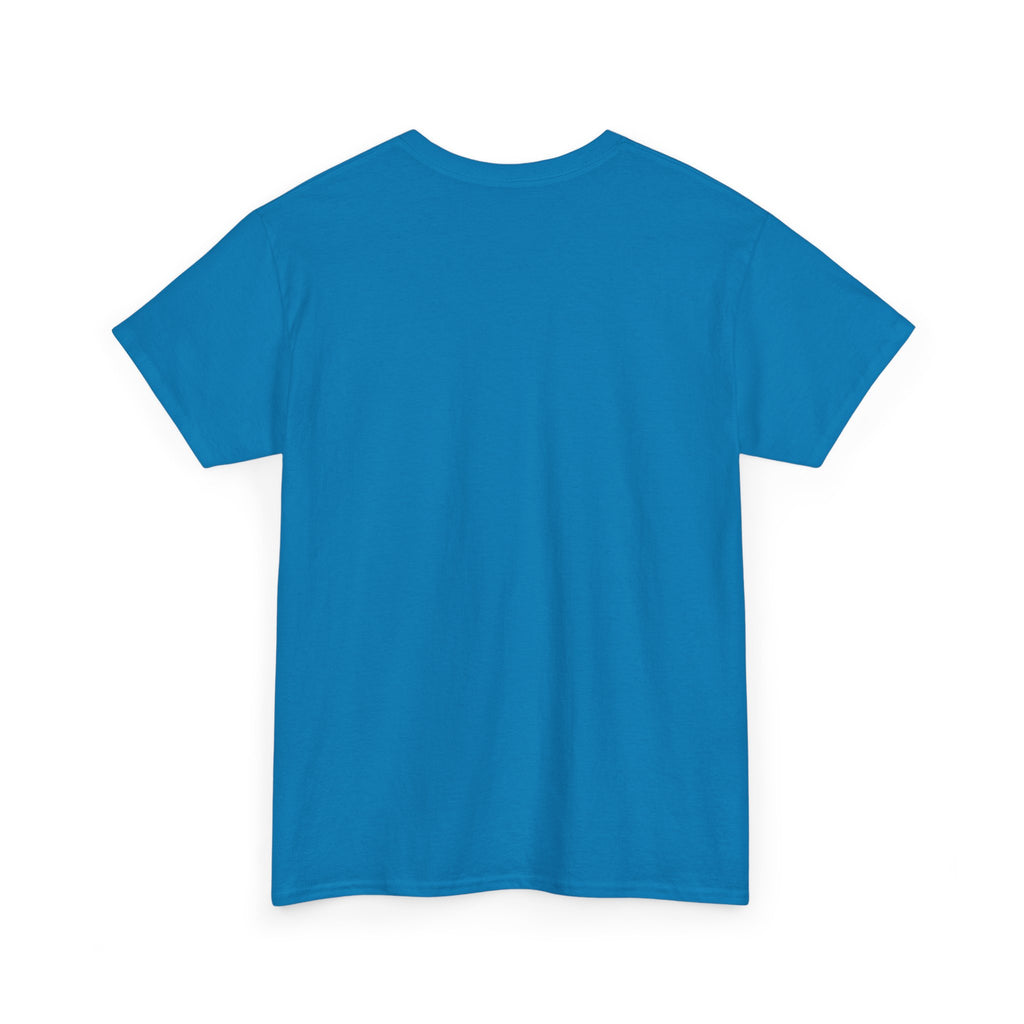 Culture Premium Cotton Tee