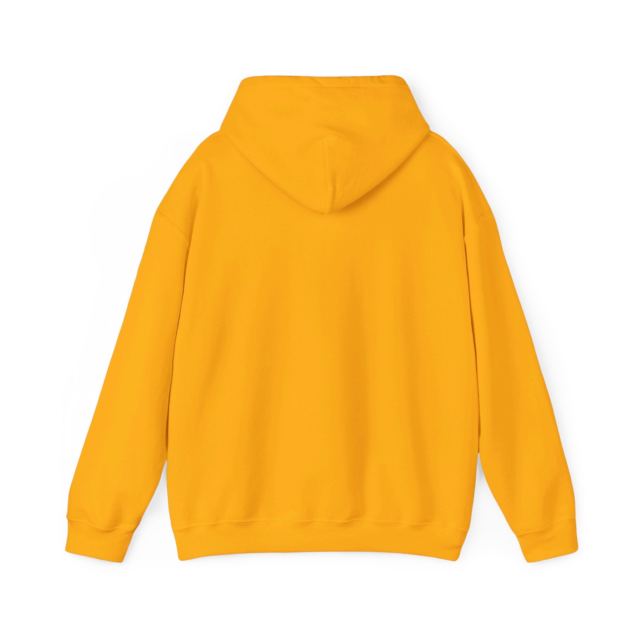 RCNSONS Unisex Cenderrela Hooded Sweatshirt