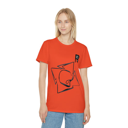 Unisex Iconic T-Shirt