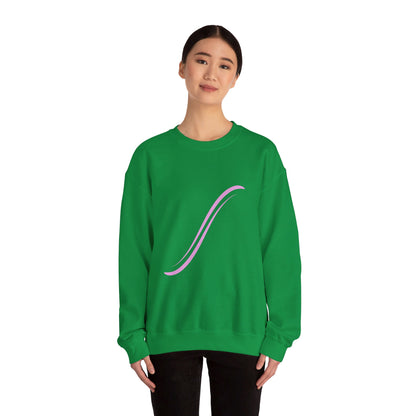 RoCS Unisex Streamline Sweatshirt