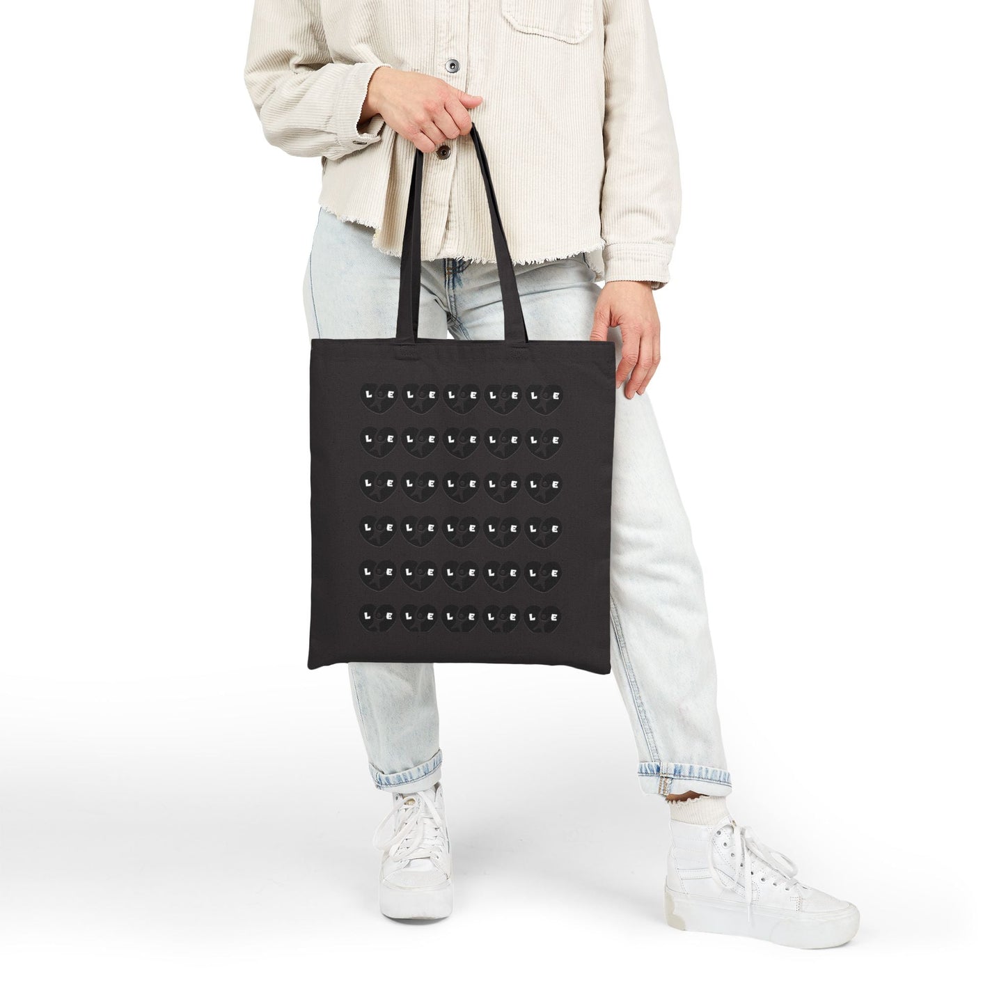 Shopping Bag Tote Printify