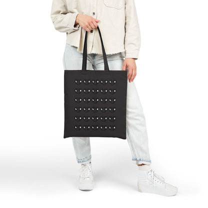Shopping Bag Tote Printify
