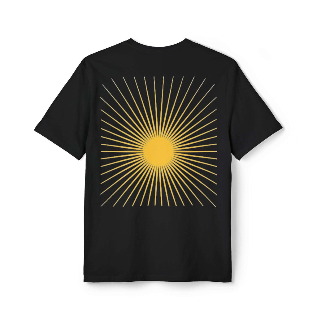 Rcnsons Unisex District® Re-Tee®