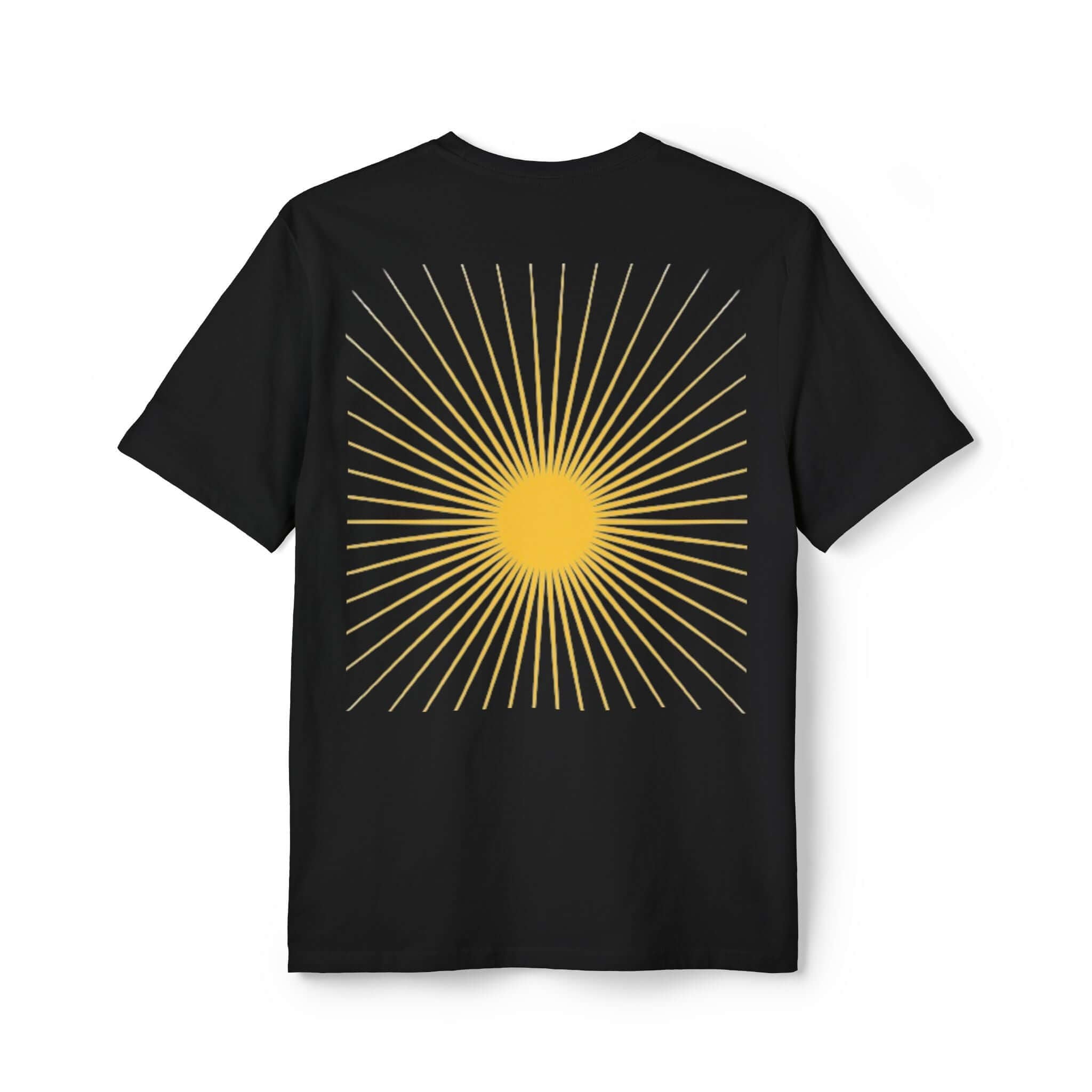 Rcnsons Unisex District® Re-Tee®