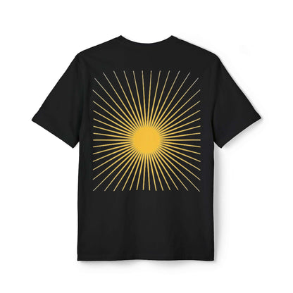 Rcnsons Unisex District® Re-Tee®