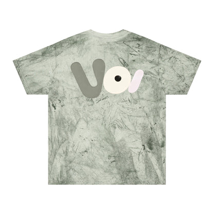 VOI Color Blast T-Shirt