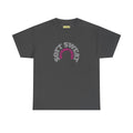 Soft Vibe Unisex Cotton Tee, Casual Graphic Tee, Daily Wear Shirt, Gift for Friends, Trendy Outfit Printify