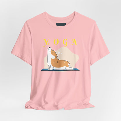 Appel d’arc unisexe Colorado Mountain.Tee 