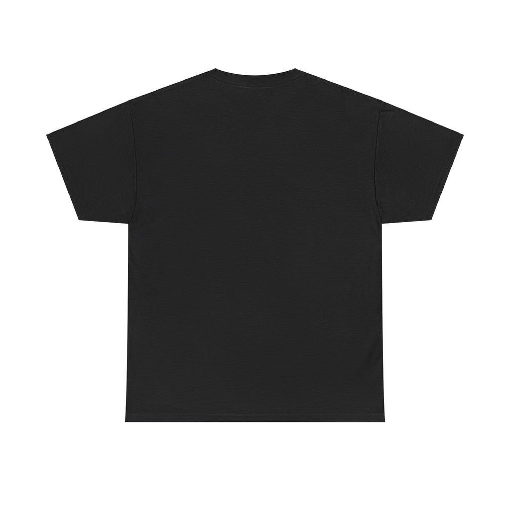 RCNSONS Unisex Heavy Cotton Tee