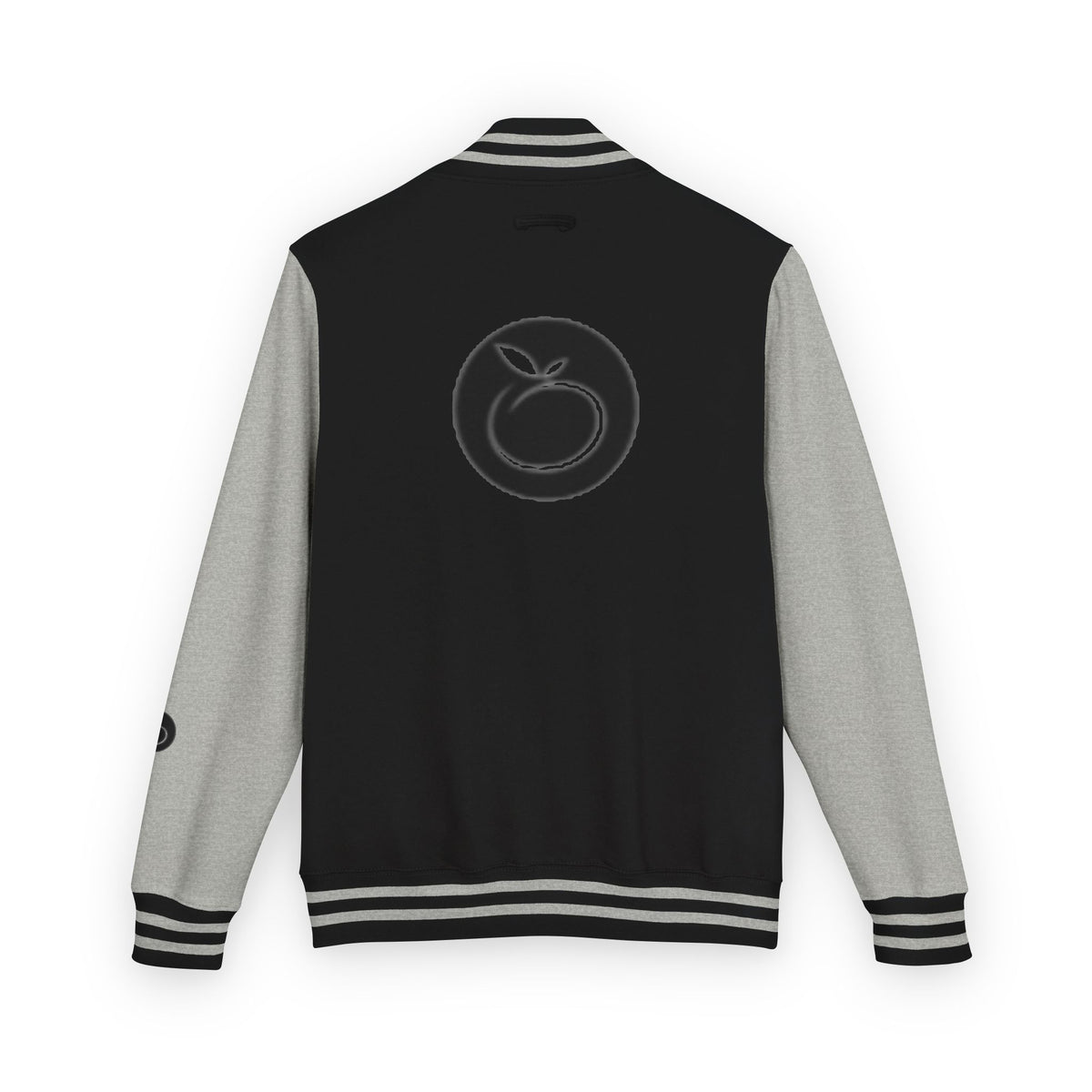 Letterman Jacket Unisex R-Design