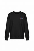 Long Sleeve Tee - Amorx Design
