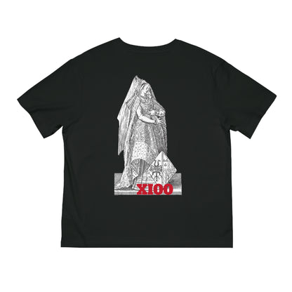 Unisex Fuser T-shirt