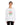 Another Day In Paradise Unisex Sweatshirt - RC’nSONS