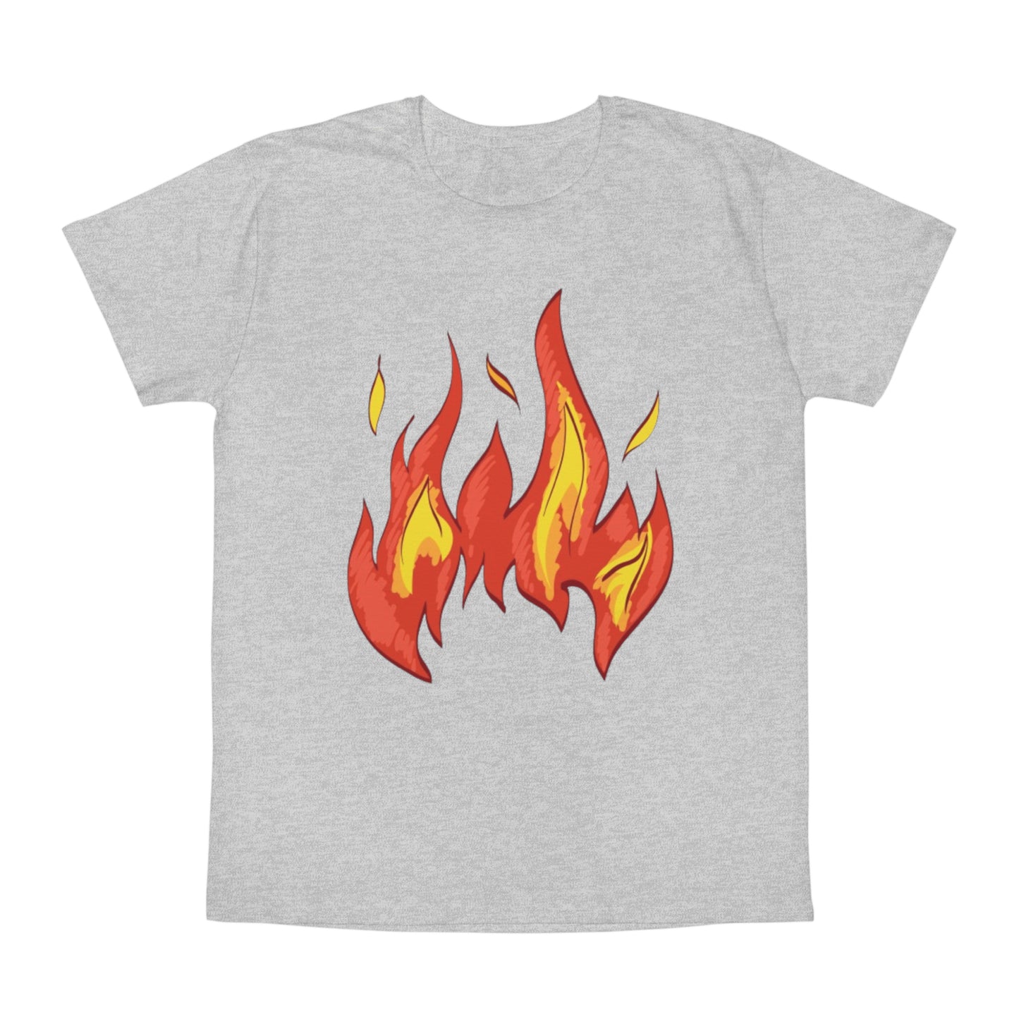 RCNSONS Unisex Iconic T-Shirt