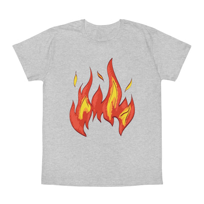 RCNSONS Unisex Iconic T-Shirt