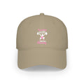 Training Like A Beast Cap