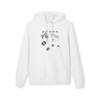 Freedom Cruiser 2.0 Hoodie