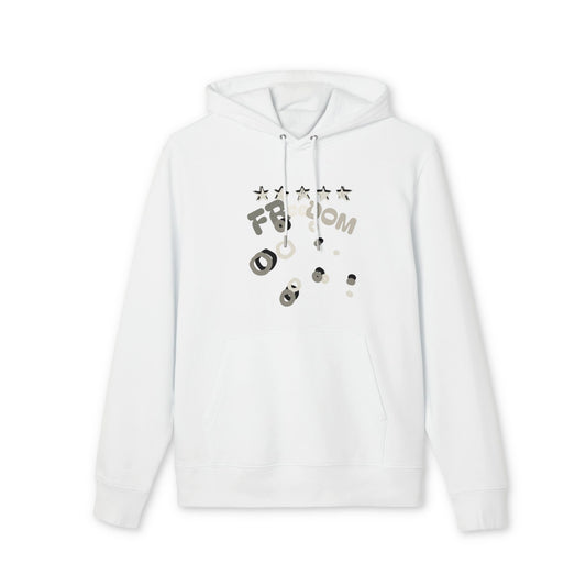 Freedom Cruiser 2.0 Hoodie