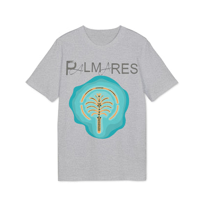 Unisex Creator 2.0 PalmeresT-shirt
