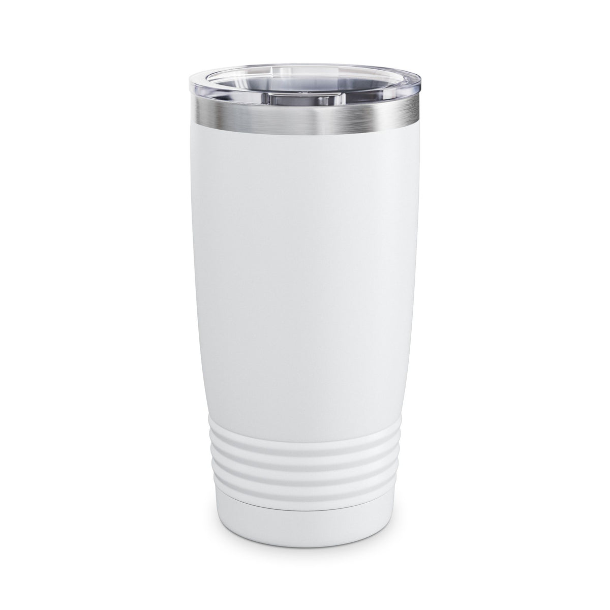 Ringneck 20oz Tumbler — RC’nSONS Design