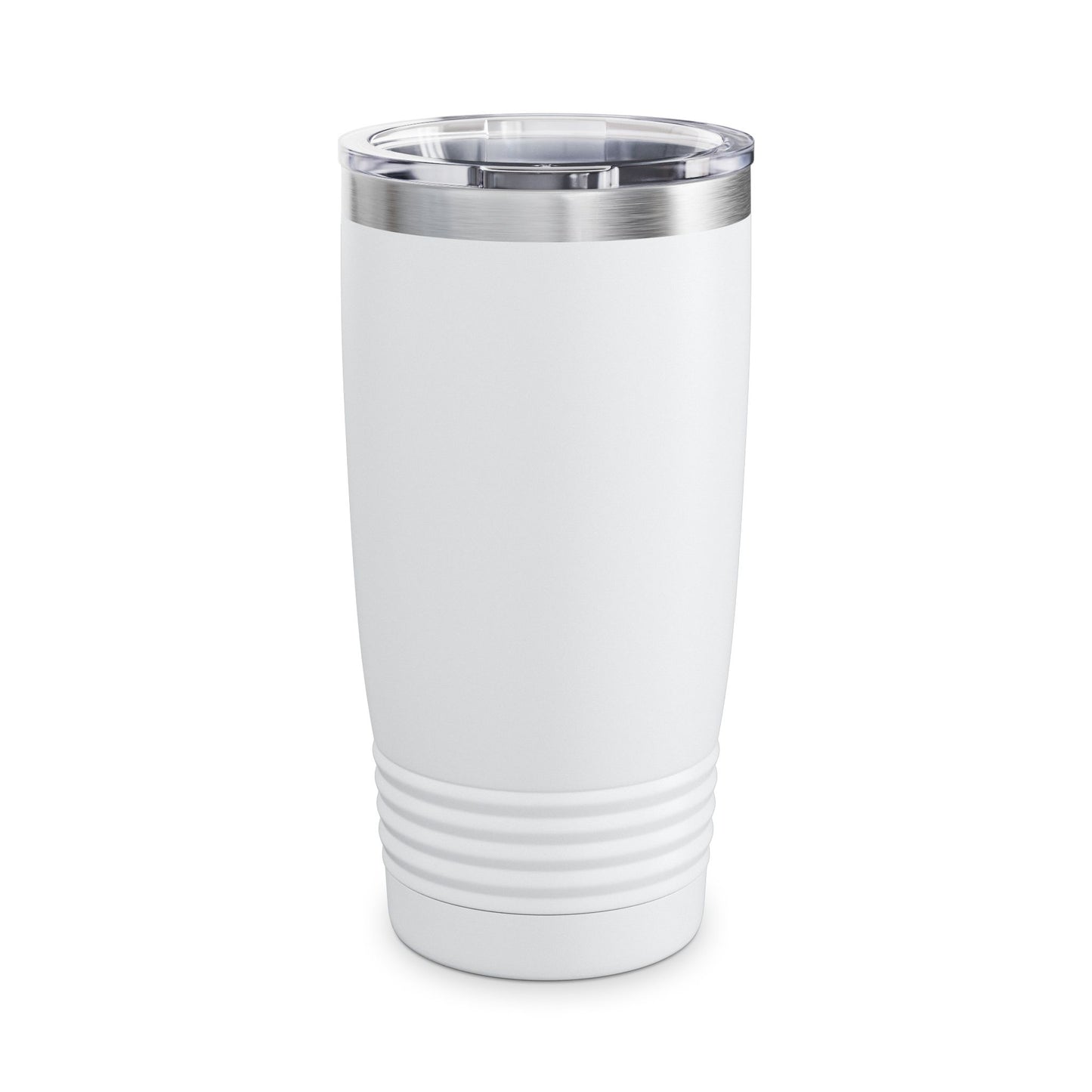 Ringneck 20oz Tumbler — RC’nSONS Design