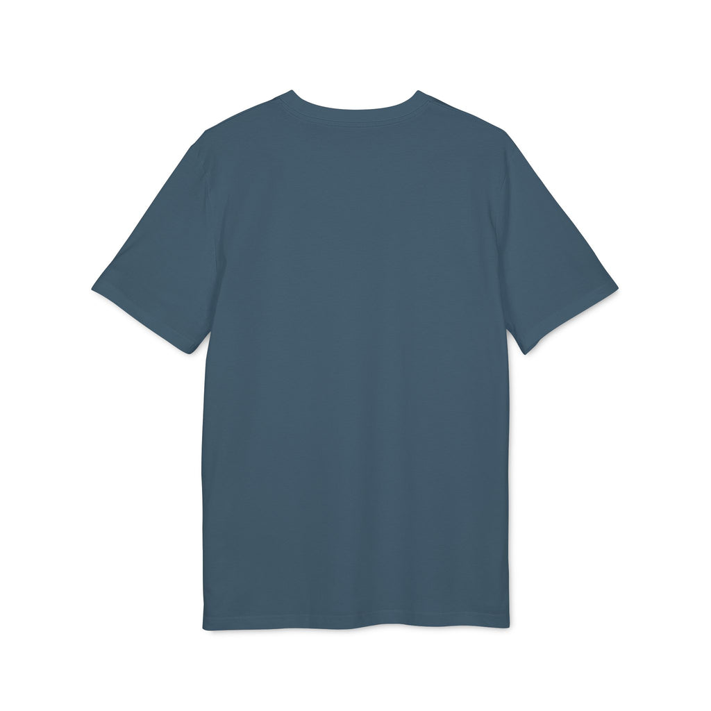 Rcnsons unisex Heartbeat T-shirt