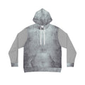 Men's Hoodie - Classic Hoodie Design