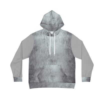 Men's Hoodie - Classic Hoodie Design