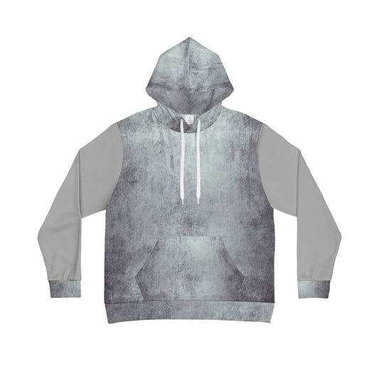 Men's Hoodie - Classic Hoodie Design