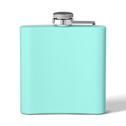 Flask