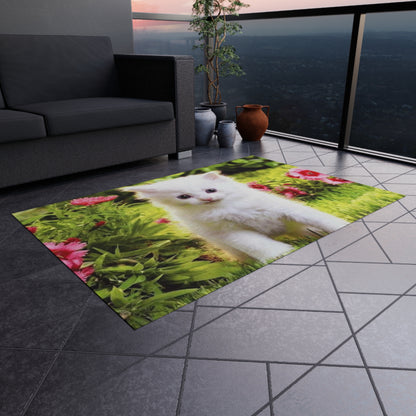 Outdoor Rug