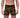 Men's Boxer Briefs (AOP)