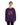 Don't Worry Beach Happy Unisex Sweatshirt - RC’nSONS