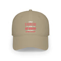 Only Exercise Cap