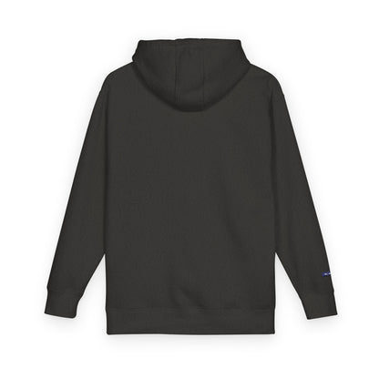RC'nSONS Fleece Hoodie Printify