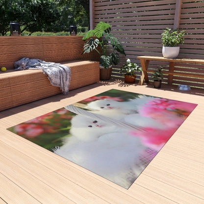 Outdoor Rug