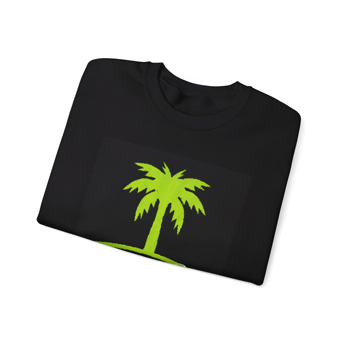 The Palms Legend Unisex Sweatshirt