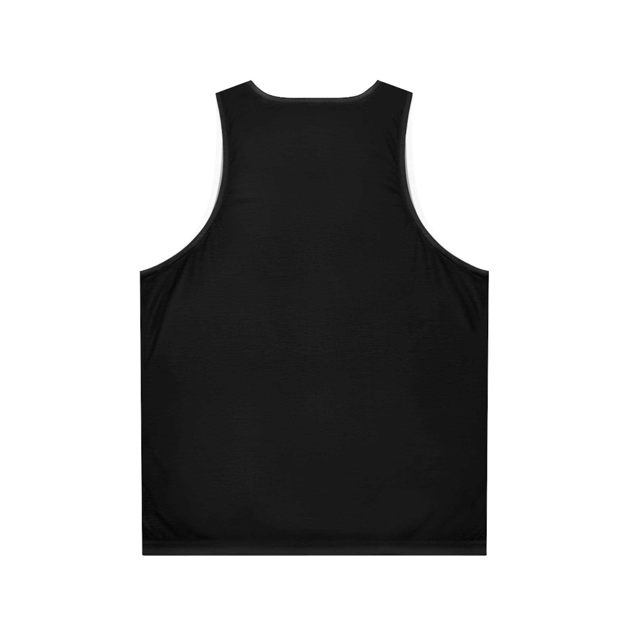 Buggi Tank Top