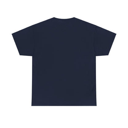 RVNSONS Unisex Heavy Cotton Signature Tee