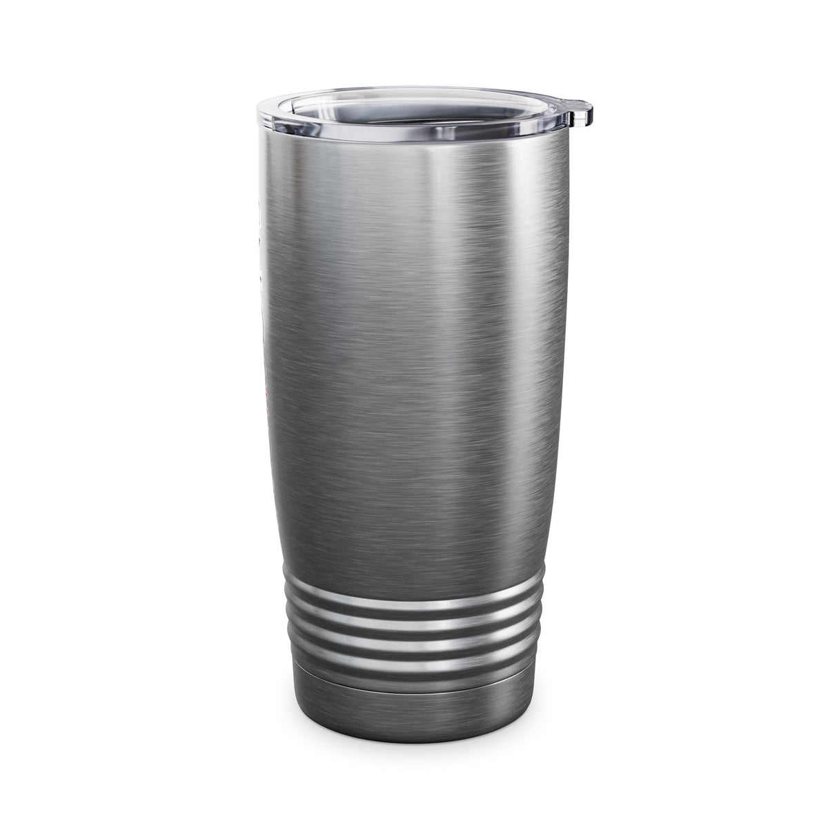 Ringneck 20oz Tumbler — RC’nSONS Design