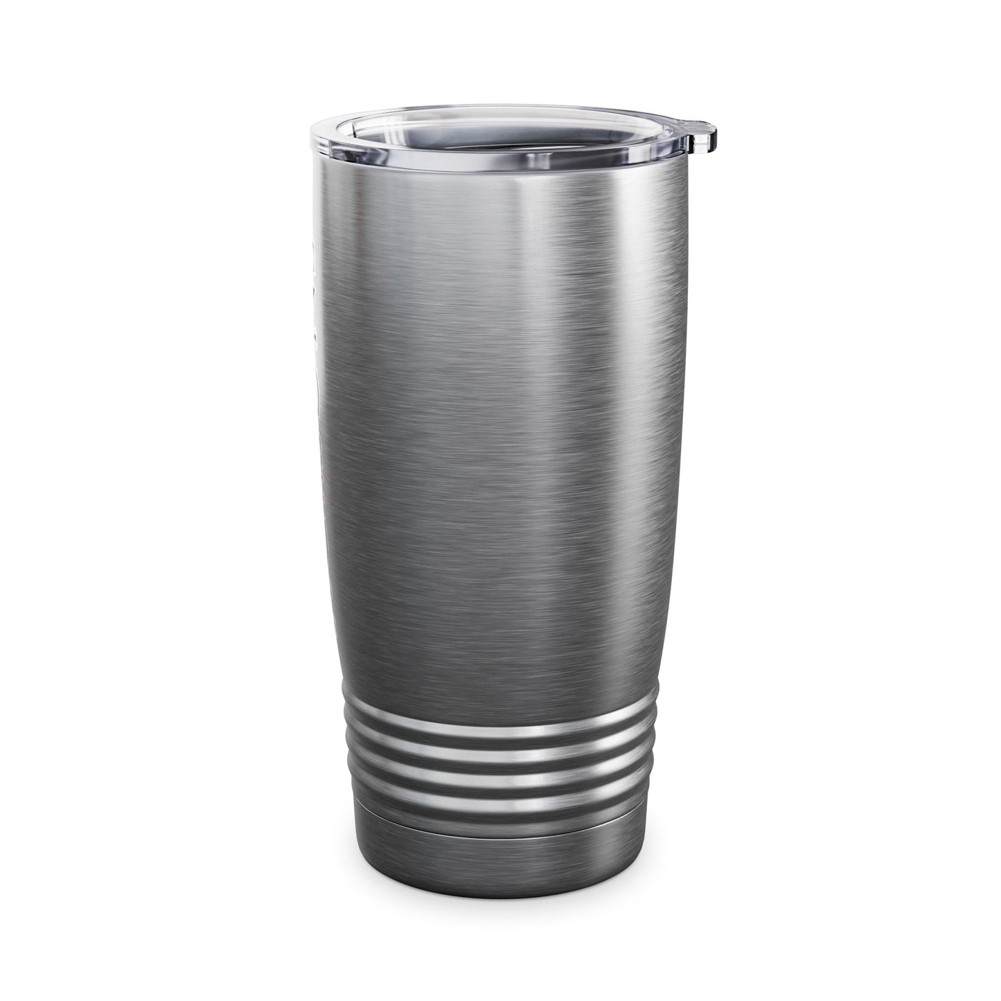 Ringneck 20oz Tumbler — RC’nSONS Design