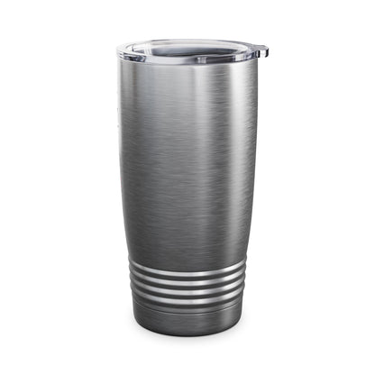 Ringneck 20oz Tumbler — RC’nSONS Design