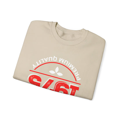 Toutes les pièces authentiques 1975 Sweat-shirt unisexe 