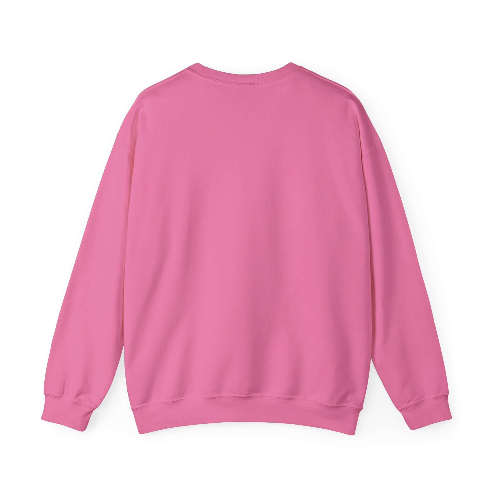 Sweat-shirt unisexe Jésus 