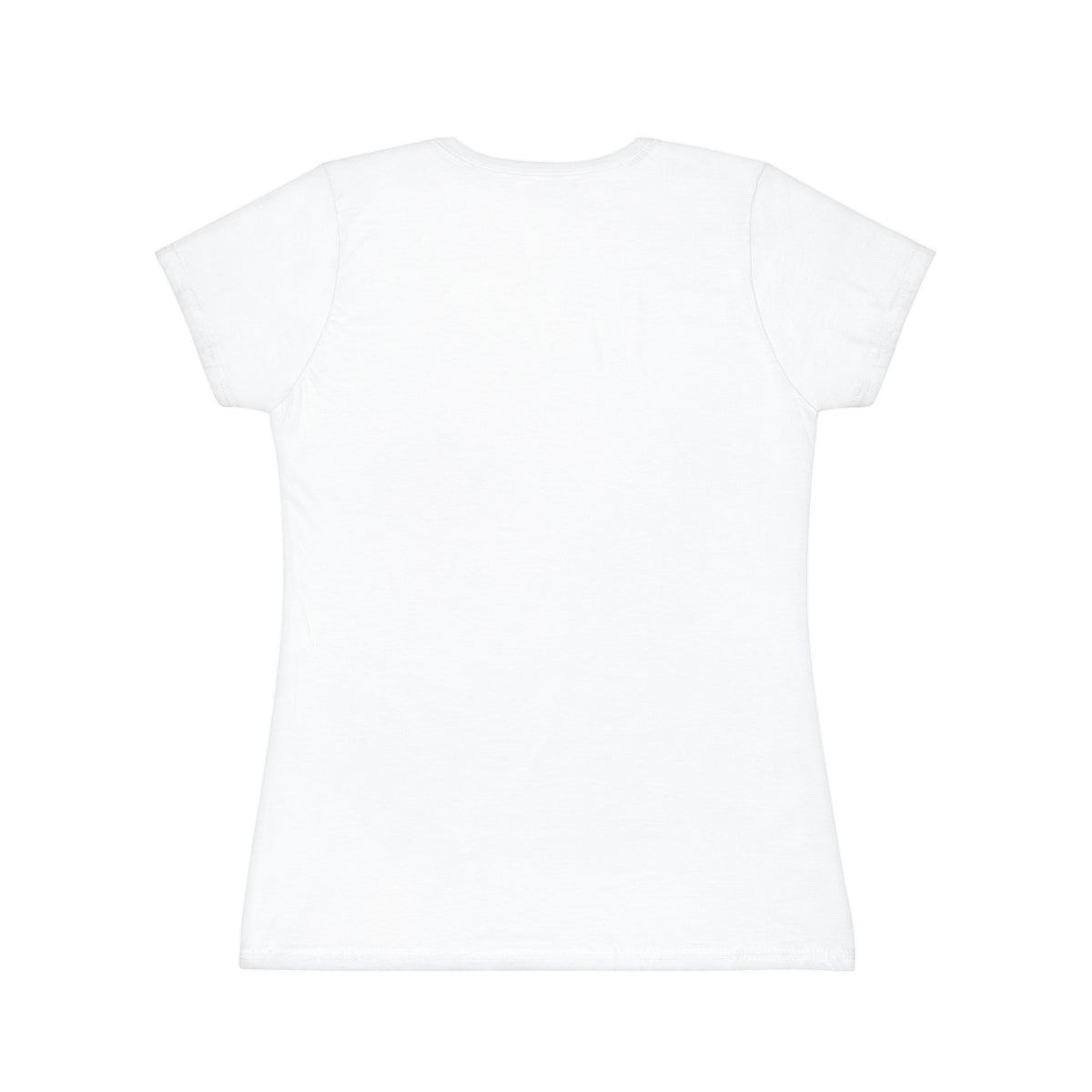 RCNSONS Women's Iconic T-Shirt